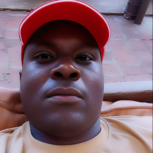 Collin A. profile photo