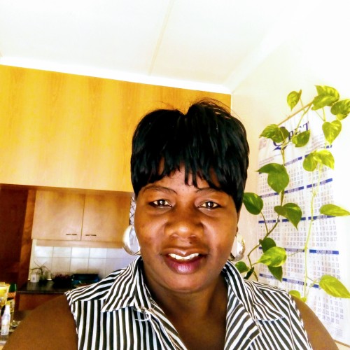 Priscilla T.