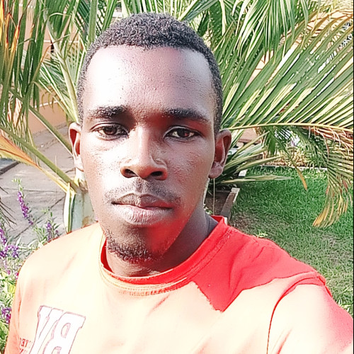 MUBIRU  P.