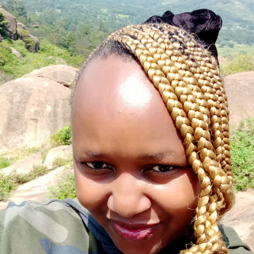 Shekkoh  G. profile photo