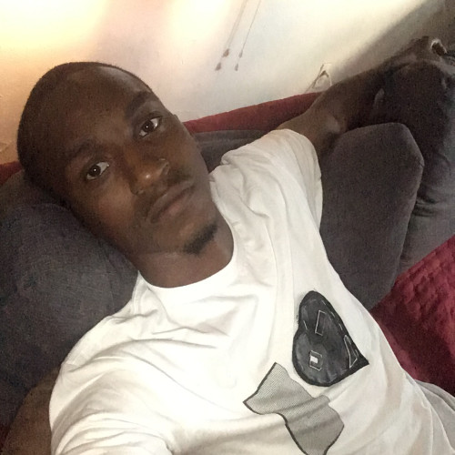 Marvin S. profile photo