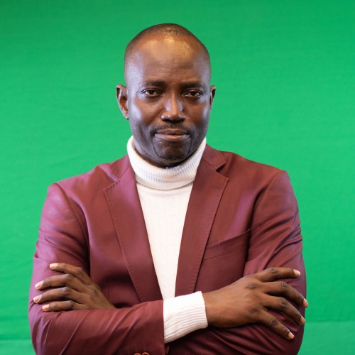 AniefiokUduak U. profile photo