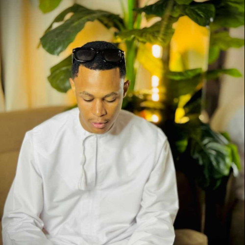 athems a. profile photo