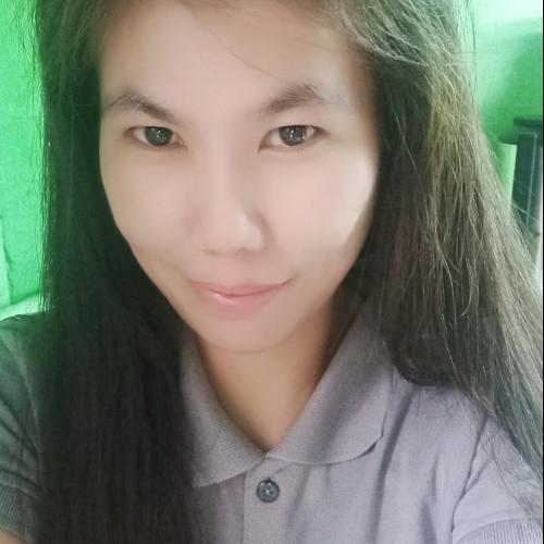 pixie  d. profile photo