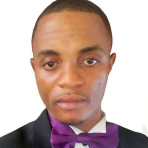 Samuel L. profile photo