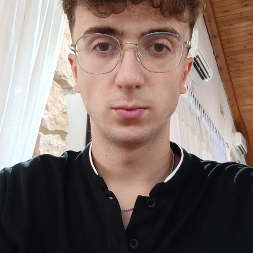 Jaime C. profile photo