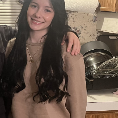 Samantha J. profile photo