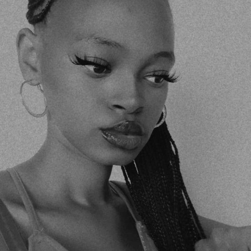 Londeka D. profile photo
