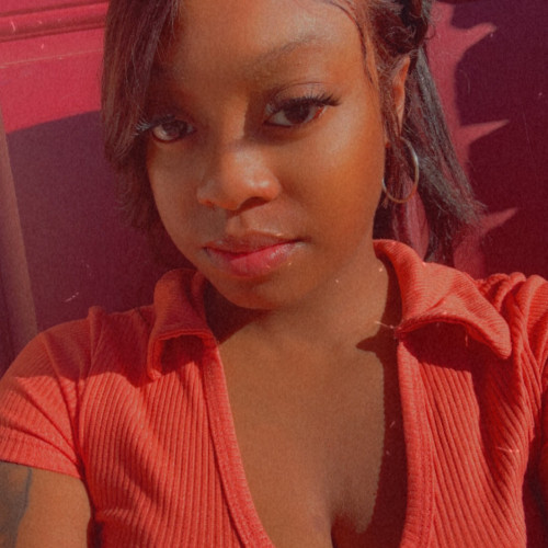 Tashawna S.