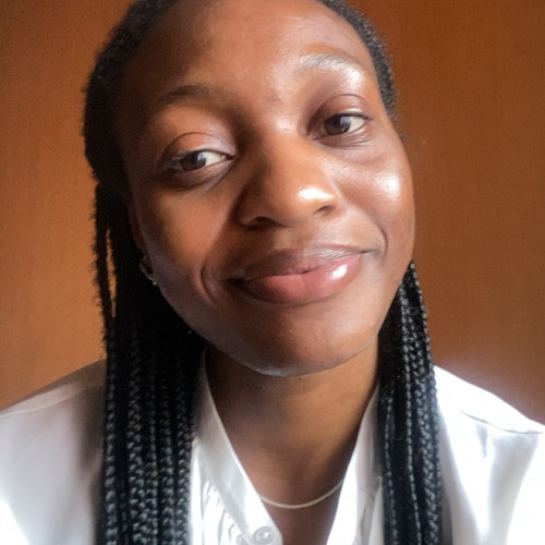 Marvey V. profile photo
