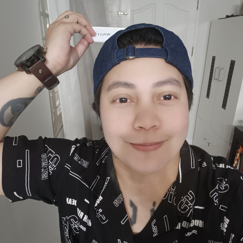 Wally S. profile photo