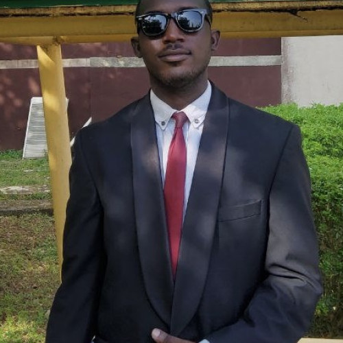 Mike A. profile photo