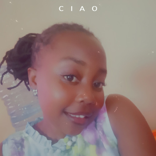 Patricia M. profile photo