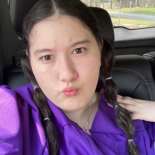 Emalee G. profile photo
