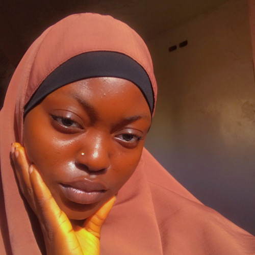 Mudi S. profile photo