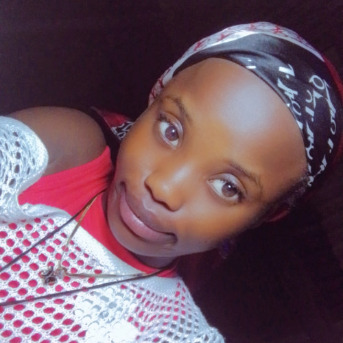 Success C. profile photo