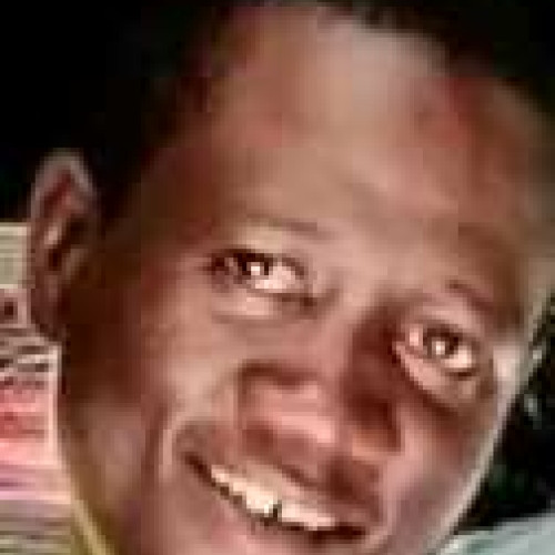 Vincent O. profile photo