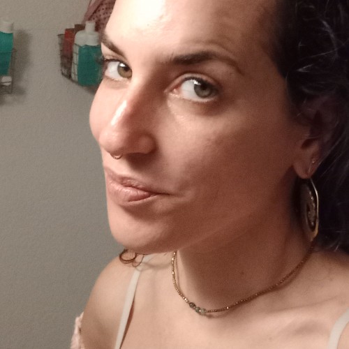 Carole H.