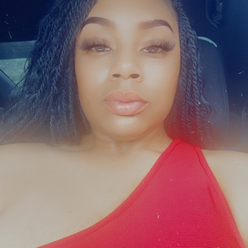 Lawra R. profile photo