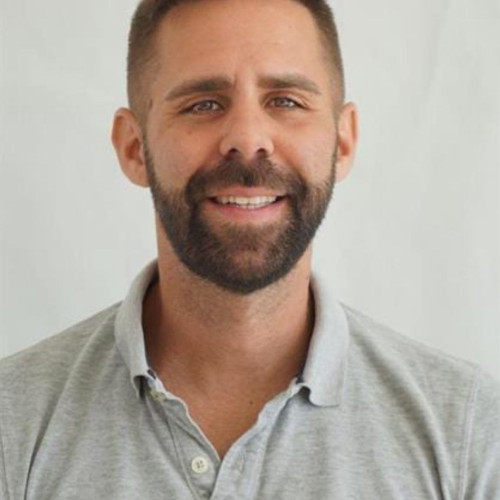 Tony M.