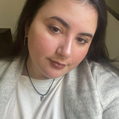 Chiara G. profile photo