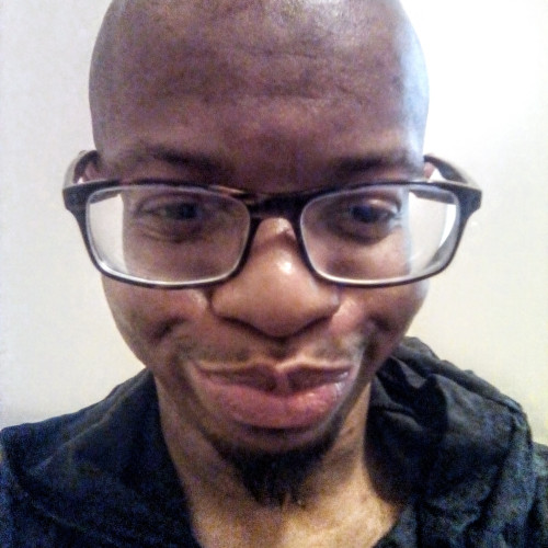 master k. profile photo
