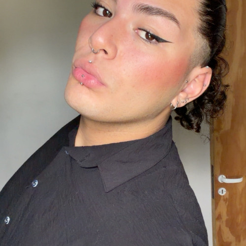 Agus G. profile photo