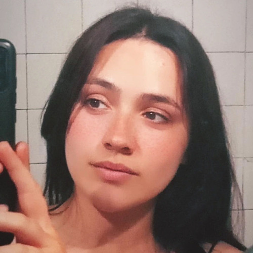 marisa s. profile photo