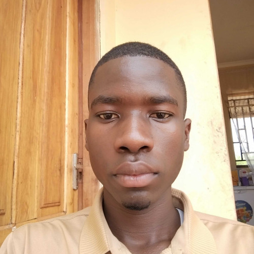 salum k. profile photo