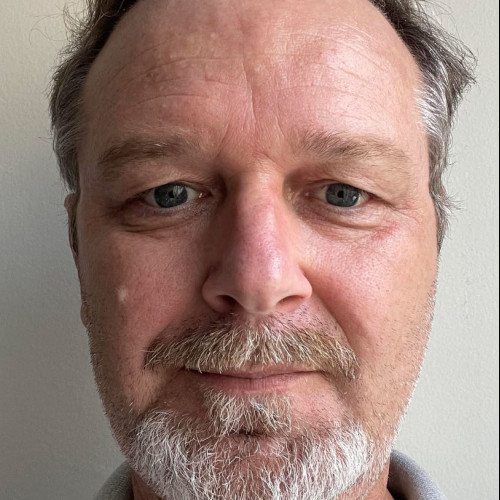 LEYS B. profile photo