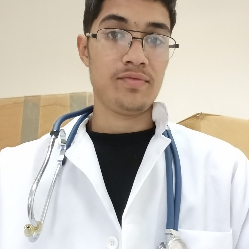 Anouar B. profile photo