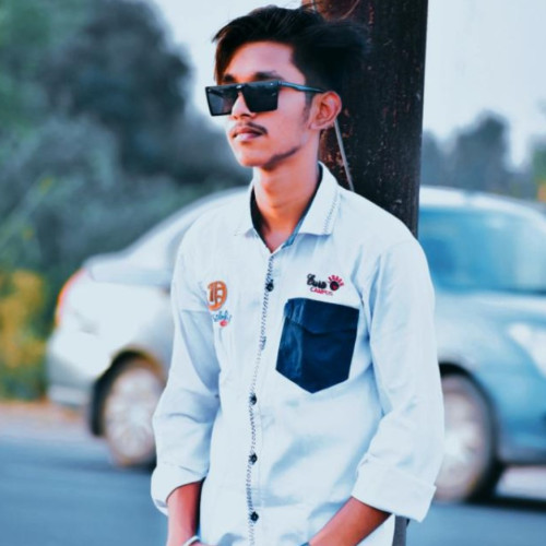 Ayush Y. profile photo