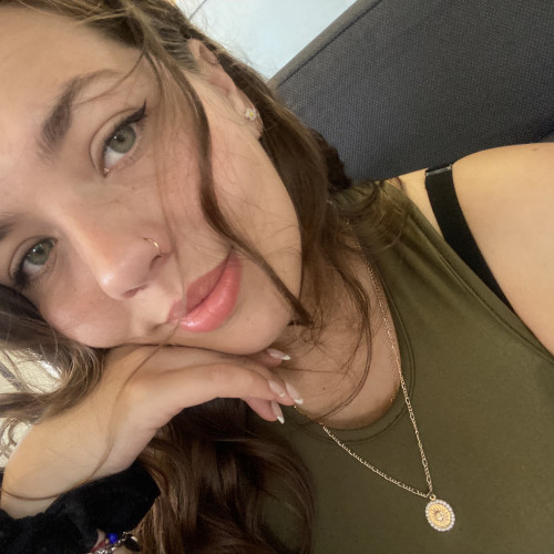 Aimee C. profile photo