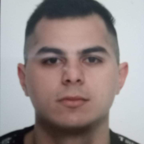 ASHRAF A.