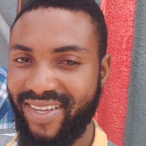 Samuel D. profile photo