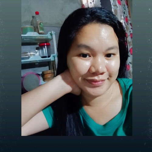 Charibel J. profile photo