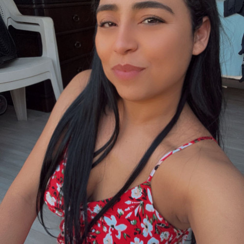 Naty P.