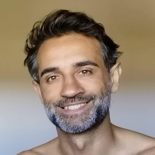 David R. profile photo