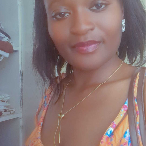 Aneth V. profile photo