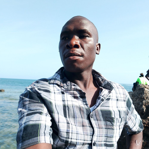 Michael O. profile photo