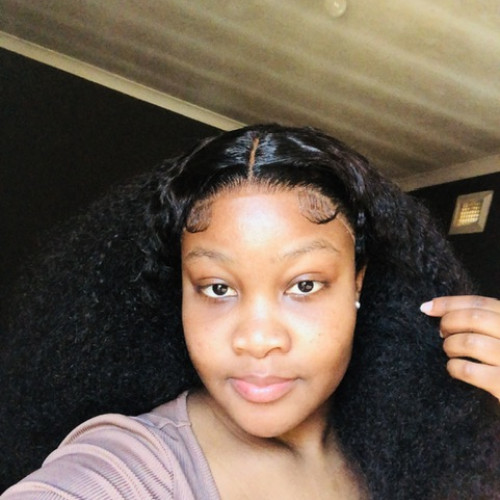 Andiswa Andy H. profile photo