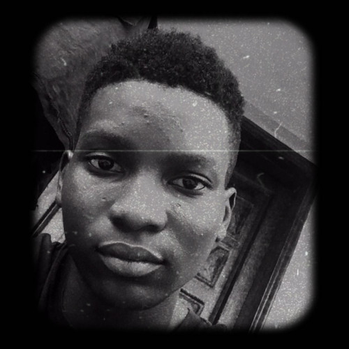 Joshua S. profile photo