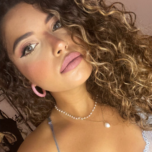 Sirina A. profile photo