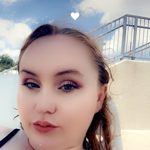 Amanda L.