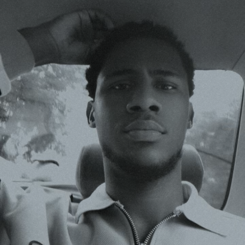 Eko P. profile photo