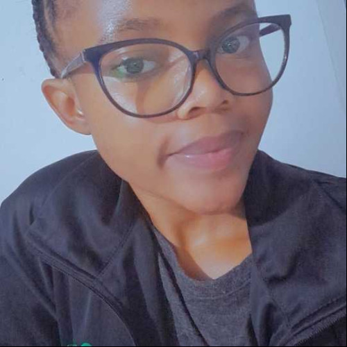 thato R.