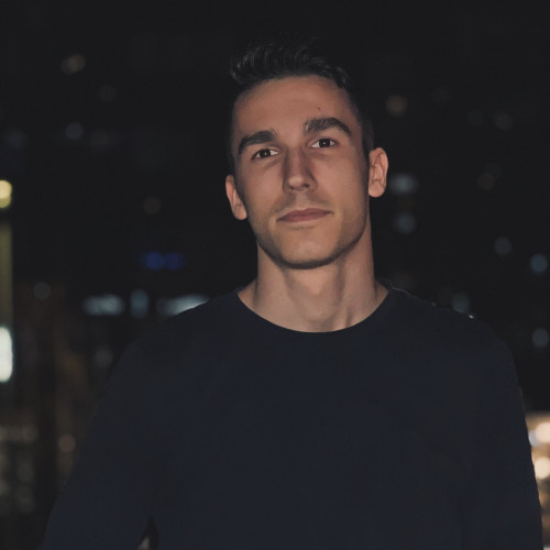 Ahmed M. profile photo