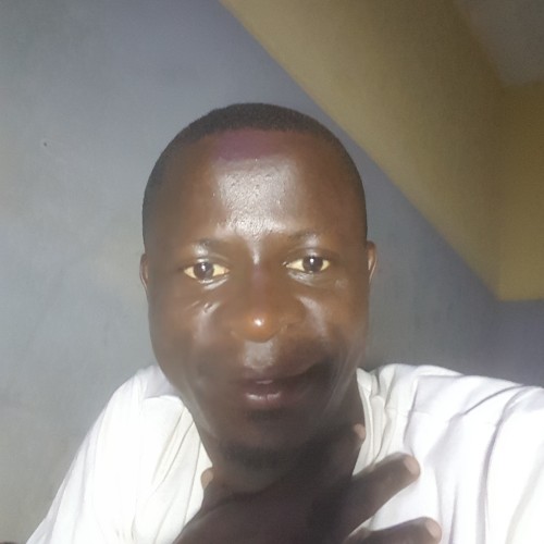 Ahunanya P.