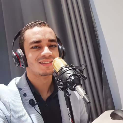 LARCEN A. profile photo