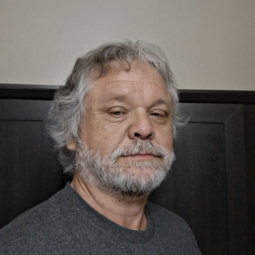 Robert t.